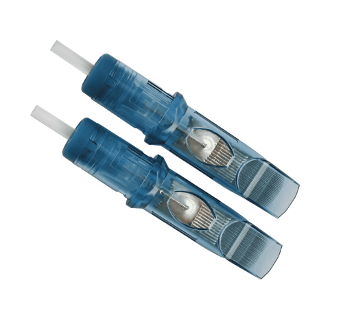 Картриджі Strila 30/11 MGLT