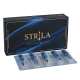 Картриджі Strila 25/5 RLLT