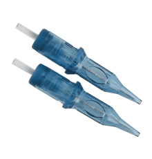 Картриджі Strila 25/1 RLLT